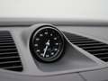 Porsche Macan 4 Grijs - thumbnail 28