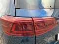 Volkswagen Passat Variant 2.0 TDI DSG ELEGANCE MATRIX+PANO Blau - thumbnail 17