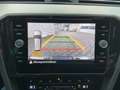 Volkswagen Passat Variant 2.0 TDI DSG ELEGANCE MATRIX+PANO Blau - thumbnail 21