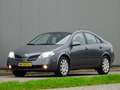 Nissan Primera 2.0 AUT / NL / VOLLEDIG DEALER-OH / NAP / Grijs - thumbnail 17
