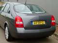 Nissan Primera 2.0 AUT / NL / VOLLEDIG DEALER-OH / NAP / Grijs - thumbnail 16