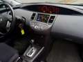 Nissan Primera 2.0 AUT / NL / VOLLEDIG DEALER-OH / NAP / Grijs - thumbnail 13