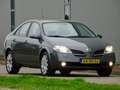 Nissan Primera 2.0 AUT / NL / VOLLEDIG DEALER-OH / NAP / Grijs - thumbnail 5