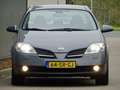 Nissan Primera 2.0 AUT / NL / VOLLEDIG DEALER-OH / NAP / Grijs - thumbnail 9