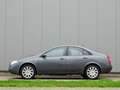 Nissan Primera 2.0 AUT / NL / VOLLEDIG DEALER-OH / NAP / Grijs - thumbnail 8