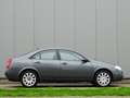 Nissan Primera 2.0 AUT / NL / VOLLEDIG DEALER-OH / NAP / Grijs - thumbnail 11