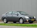 Nissan Primera 2.0 AUT / NL / VOLLEDIG DEALER-OH / NAP / Grijs - thumbnail 20