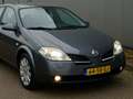 Nissan Primera 2.0 AUT / NL / VOLLEDIG DEALER-OH / NAP / Grijs - thumbnail 15