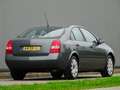 Nissan Primera 2.0 AUT / NL / VOLLEDIG DEALER-OH / NAP / Grijs - thumbnail 2