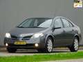 Nissan Primera 2.0 AUT / NL / VOLLEDIG DEALER-OH / NAP / Grijs - thumbnail 1
