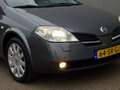 Nissan Primera 2.0 AUT / NL / VOLLEDIG DEALER-OH / NAP / Grijs - thumbnail 19