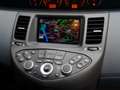 Nissan Primera 2.0 AUT / NL / VOLLEDIG DEALER-OH / NAP / Grijs - thumbnail 7