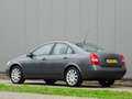 Nissan Primera 2.0 AUT / NL / VOLLEDIG DEALER-OH / NAP / Grijs - thumbnail 21