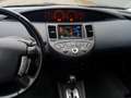 Nissan Primera 2.0 AUT / NL / VOLLEDIG DEALER-OH / NAP / Grijs - thumbnail 4