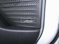 Hyundai BAYON Prime 1.0 T-GDi 7DCT  Assistenz-Paket Weiß - thumbnail 14