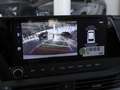 Hyundai BAYON Prime 1.0 T-GDi 7DCT  Assistenz-Paket Weiß - thumbnail 18