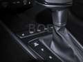 Hyundai BAYON Prime 1.0 T-GDi 7DCT  Assistenz-Paket Weiß - thumbnail 15