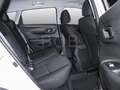Hyundai BAYON Prime 1.0 T-GDi 7DCT  Assistenz-Paket Weiß - thumbnail 5