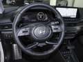 Hyundai BAYON Prime 1.0 T-GDi 7DCT  Assistenz-Paket Weiß - thumbnail 13