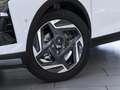Hyundai BAYON Prime 1.0 T-GDi 7DCT  Assistenz-Paket Weiß - thumbnail 10