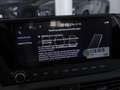 Hyundai BAYON Prime 1.0 T-GDi 7DCT  Assistenz-Paket Weiß - thumbnail 16