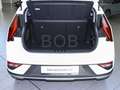 Hyundai BAYON Prime 1.0 T-GDi 7DCT  Assistenz-Paket Weiß - thumbnail 11
