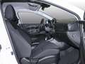 Hyundai BAYON Prime 1.0 T-GDi 7DCT  Assistenz-Paket Weiß - thumbnail 4