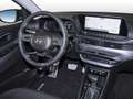 Hyundai BAYON Prime 1.0 T-GDi 7DCT  Assistenz-Paket Weiß - thumbnail 6