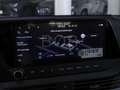Hyundai BAYON Prime 1.0 T-GDi 7DCT  Assistenz-Paket Weiß - thumbnail 17