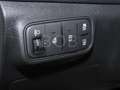 Hyundai BAYON Prime 1.0 T-GDi 7DCT  Assistenz-Paket Weiß - thumbnail 12
