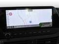 Hyundai BAYON Prime 1.0 T-GDi 7DCT  Assistenz-Paket Weiß - thumbnail 8