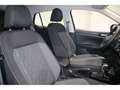 Volkswagen T-Cross 1.0 TSI DSG Navi*ACC*SHZ*LED Life Grau - thumbnail 8