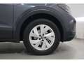 Volkswagen T-Cross 1.0 TSI DSG Navi*ACC*SHZ*LED Life Grau - thumbnail 6