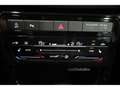 Volkswagen T-Cross 1.0 TSI DSG Navi*ACC*SHZ*LED Life Grau - thumbnail 20