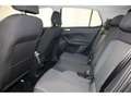 Volkswagen T-Cross 1.0 TSI DSG Navi*ACC*SHZ*LED Life Grau - thumbnail 14