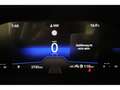 Volkswagen T-Cross 1.0 TSI DSG Navi*ACC*SHZ*LED Life Grau - thumbnail 12