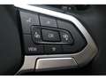 Volkswagen T-Cross 1.0 TSI DSG Navi*ACC*SHZ*LED Life Grau - thumbnail 22