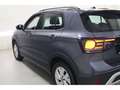 Volkswagen T-Cross 1.0 TSI DSG Navi*ACC*SHZ*LED Life Grau - thumbnail 16