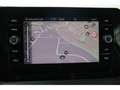 Volkswagen T-Cross 1.0 TSI DSG Navi*ACC*SHZ*LED Life Grau - thumbnail 19