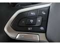 Volkswagen T-Cross 1.0 TSI DSG Navi*ACC*SHZ*LED Life Grau - thumbnail 21