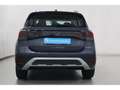 Volkswagen T-Cross 1.0 TSI DSG Navi*ACC*SHZ*LED Life Grau - thumbnail 5