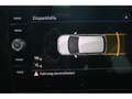 Volkswagen T-Cross 1.0 TSI DSG Navi*ACC*SHZ*LED Life Grau - thumbnail 13