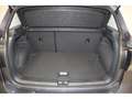 Volkswagen T-Cross 1.0 TSI DSG Navi*ACC*SHZ*LED Life Grau - thumbnail 7
