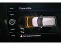 Volkswagen T-Cross 1.0 TSI DSG Navi*ACC*SHZ*LED Life Grau - thumbnail 18