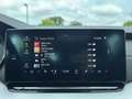 Skoda Octavia 1.4 TSI DSG FIRST EDITION IV PANO-DAK/NAVI/ACC/CAR Niebieski - thumbnail 22