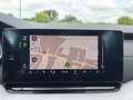 Skoda Octavia 1.4 TSI DSG FIRST EDITION IV PANO-DAK/NAVI/ACC/CAR Niebieski - thumbnail 20