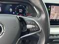 Skoda Octavia 1.4 TSI DSG FIRST EDITION IV PANO-DAK/NAVI/ACC/CAR Niebieski - thumbnail 17