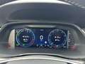 Skoda Octavia 1.4 TSI DSG FIRST EDITION IV PANO-DAK/NAVI/ACC/CAR Niebieski - thumbnail 18