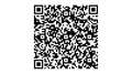Skoda Octavia 1.4 TSI DSG FIRST EDITION IV PANO-DAK/NAVI/ACC/CAR Niebieski - thumbnail 25