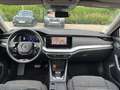 Skoda Octavia 1.4 TSI DSG FIRST EDITION IV PANO-DAK/NAVI/ACC/CAR Niebieski - thumbnail 14
